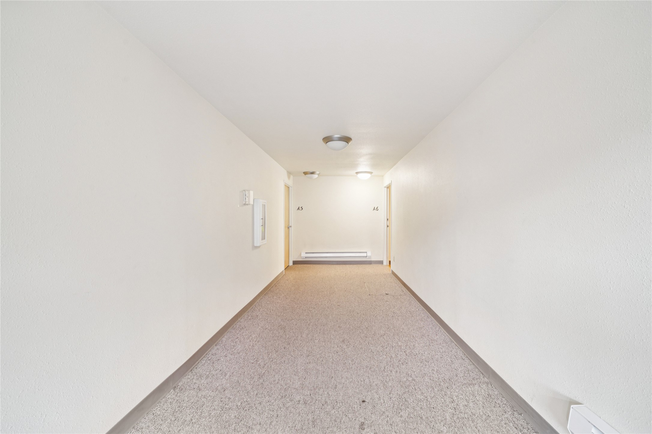 2610 Mill Bay Road Other, AK 99615 - Photo 40 of 50 a view of an empty room