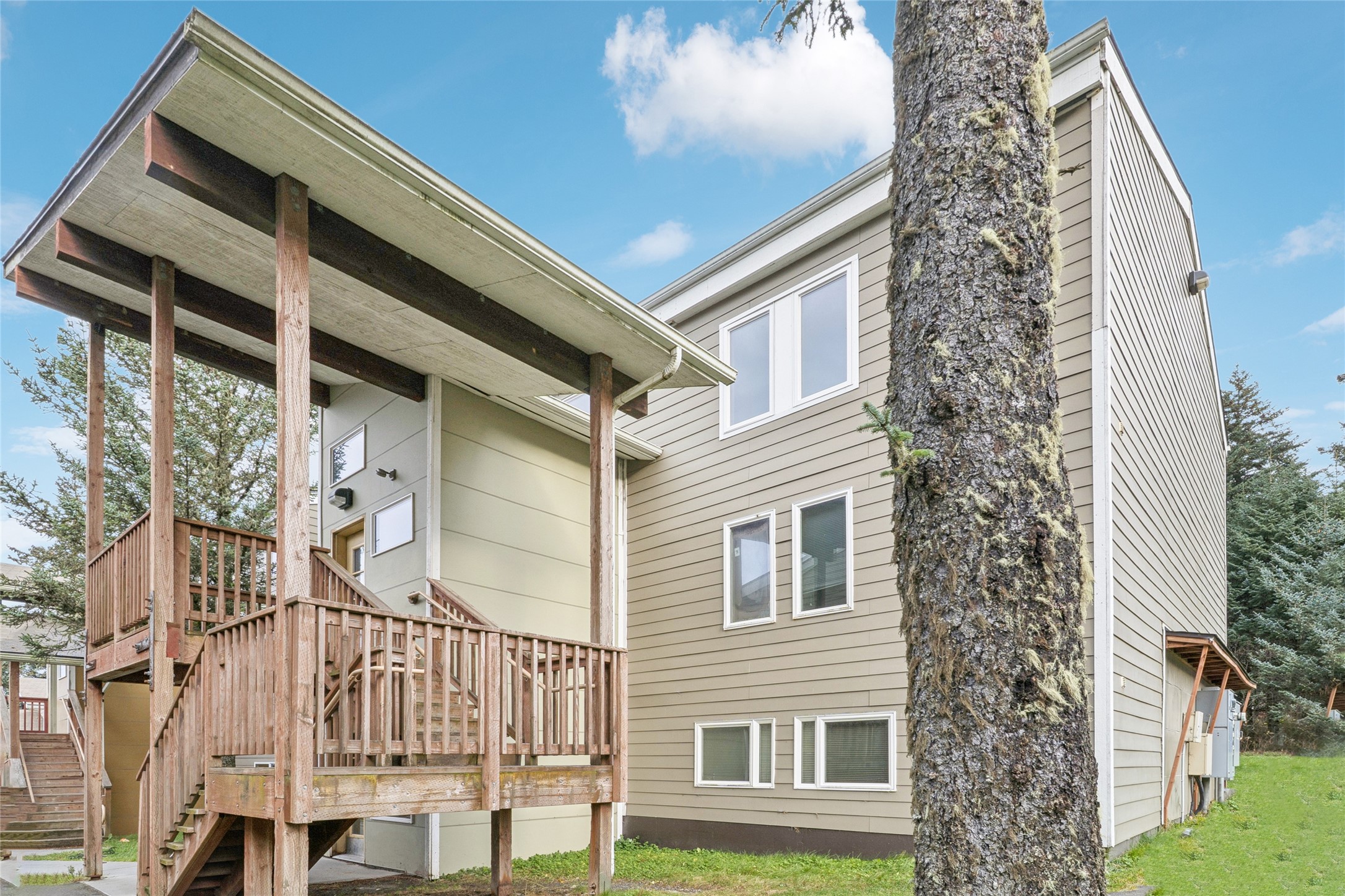 2610 Mill Bay Road Other, AK 99615 - Photo 47 of 50 a view of a building