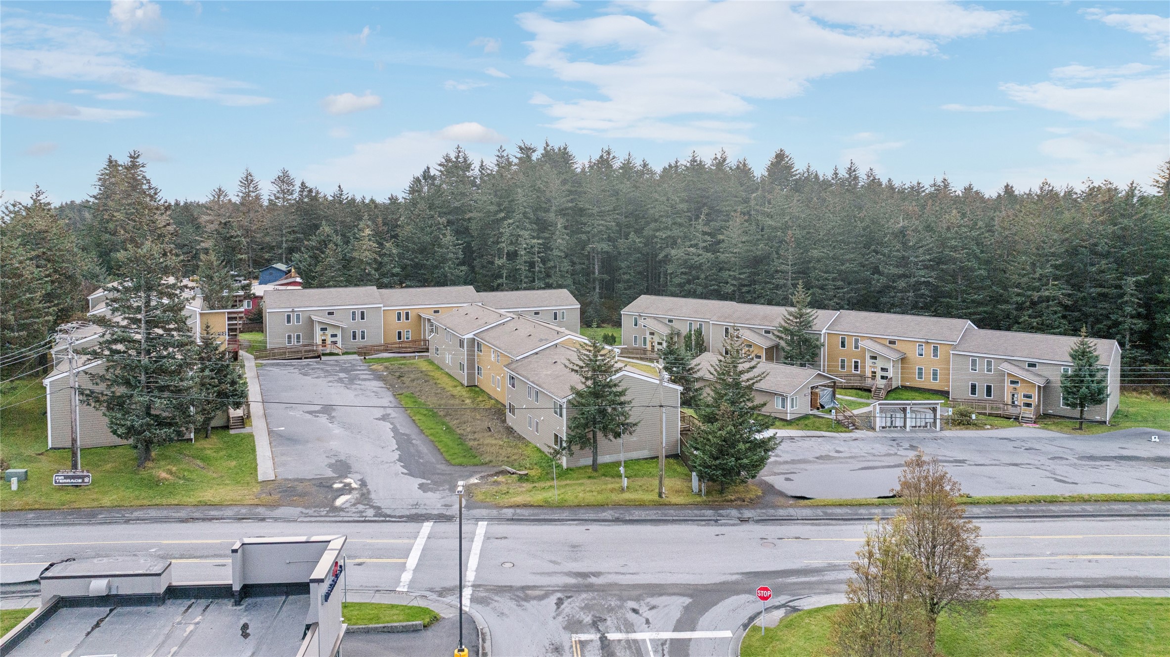 2610 Mill Bay Road Other, AK 99615 - Photo 10 of 50 a view of city