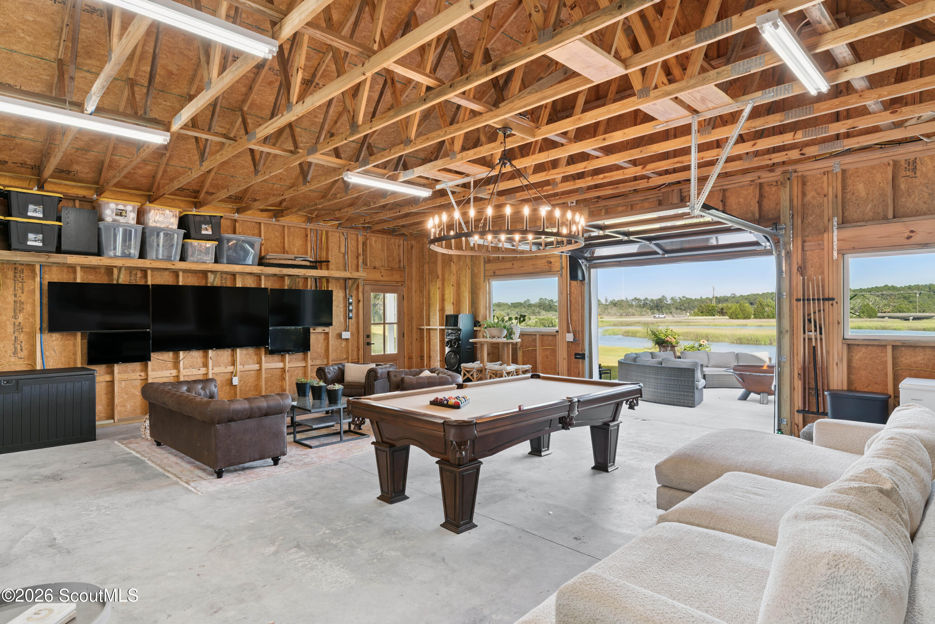 5370 Shellman Bluff Road Northeast Townsend, GA 31331 - Photo 60 of 72 DSC00070