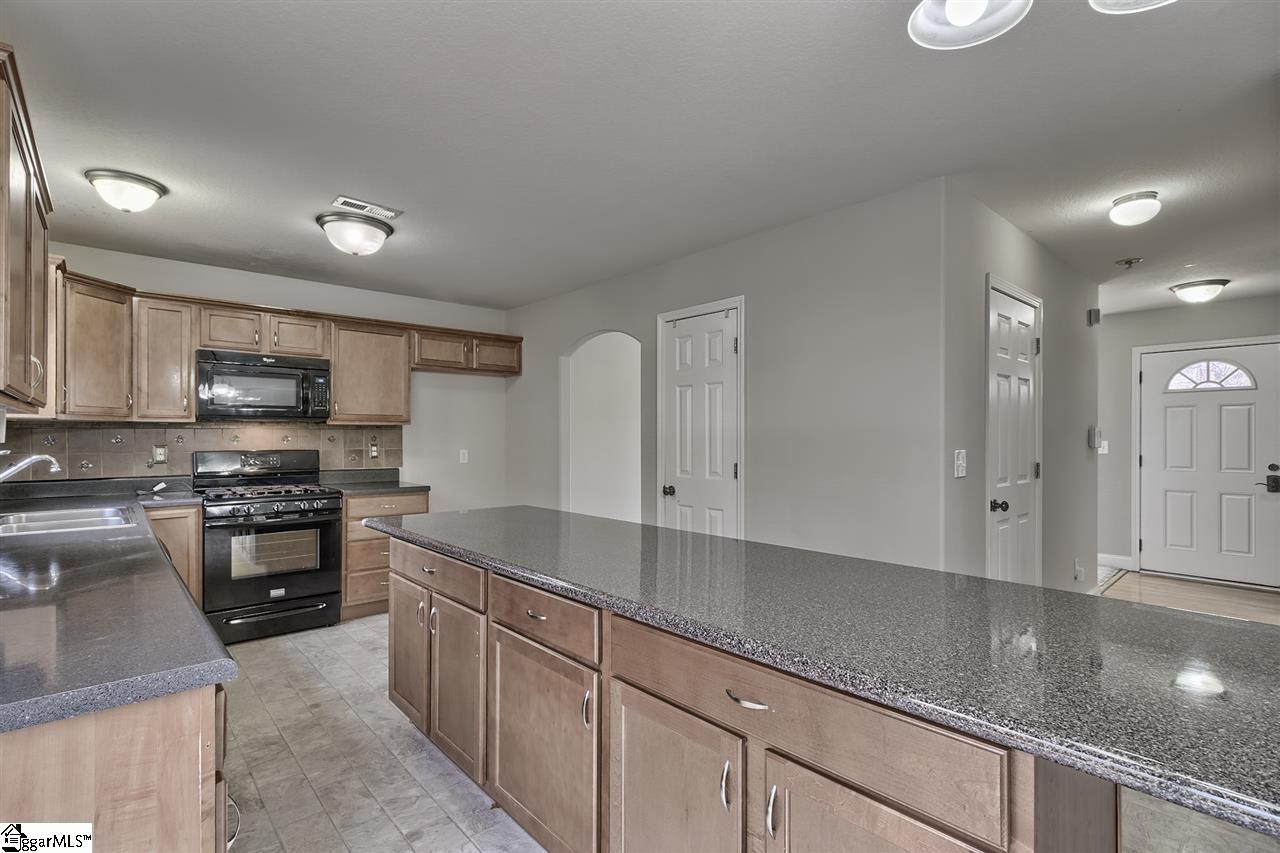 45 Tigris Way Greenville, SC 29607 - Photo 2 of 33 Gallery Image 2