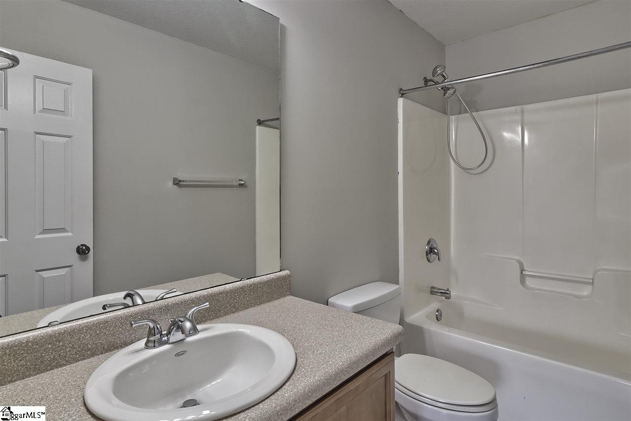 45 Tigris Way Greenville, SC 29607 - Photo 11 of 33 Gallery Image 11
