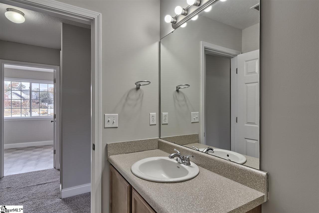 45 Tigris Way Greenville, SC 29607 - Photo 12 of 33 Gallery Image 12