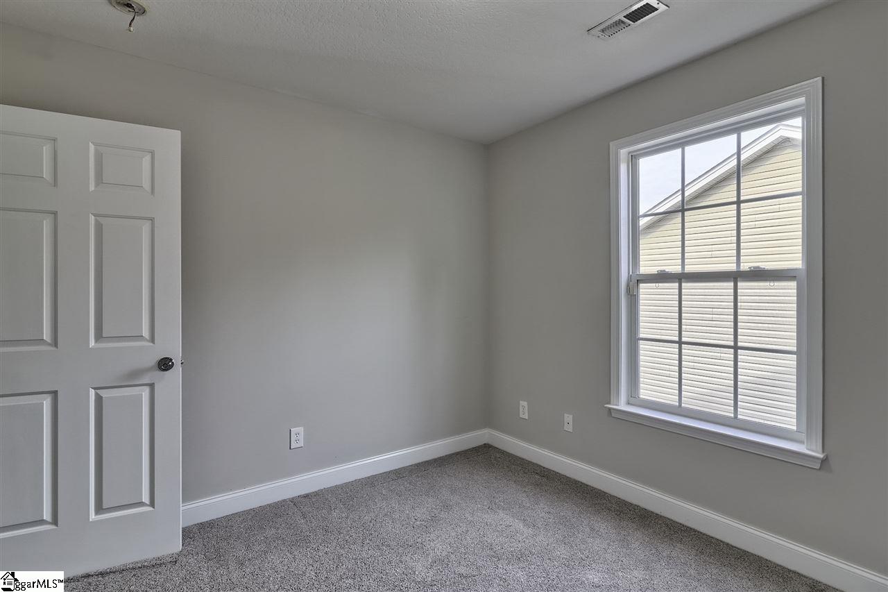 45 Tigris Way Greenville, SC 29607 - Photo 13 of 33 Gallery Image 13