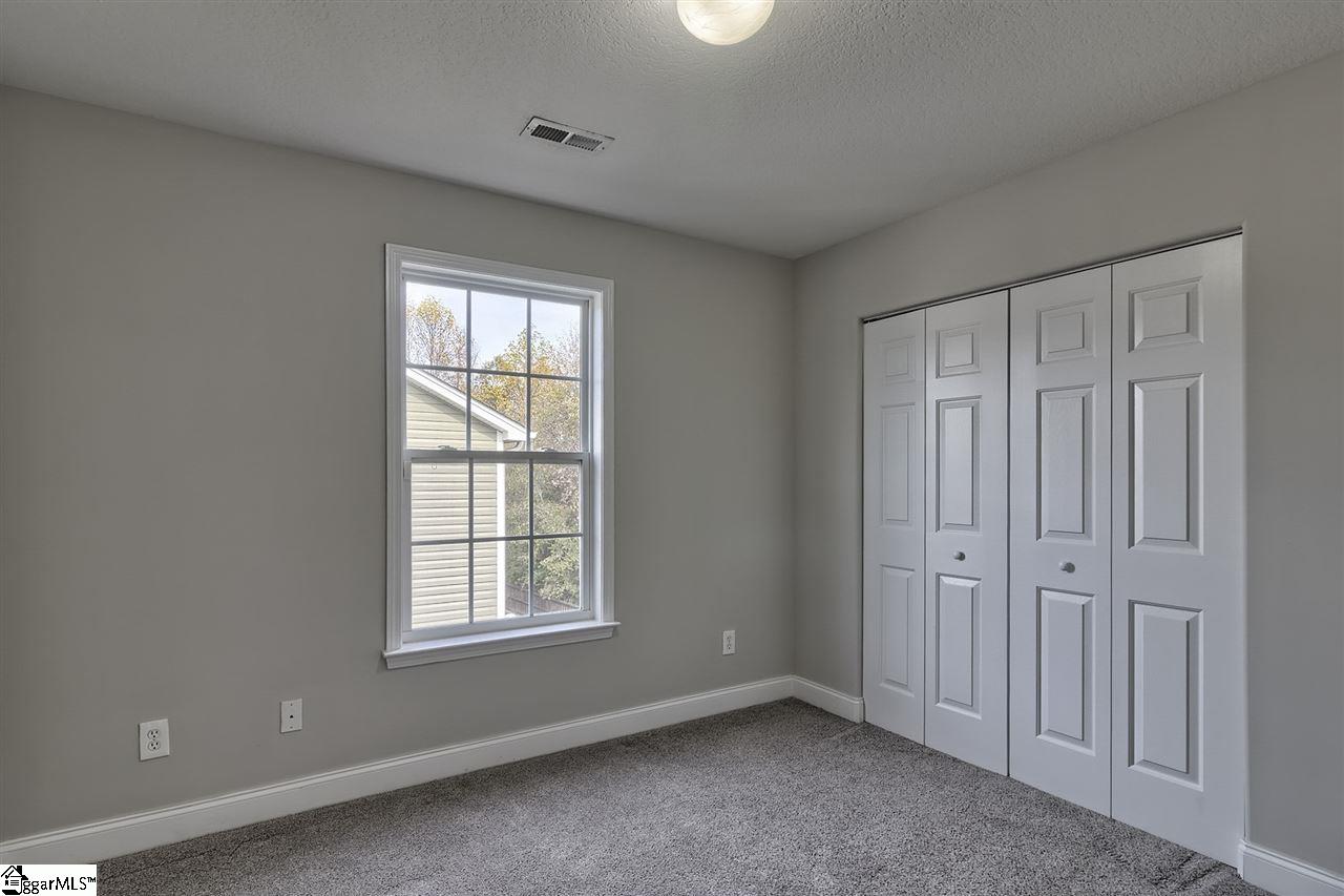 45 Tigris Way Greenville, SC 29607 - Photo 14 of 33 Gallery Image 14