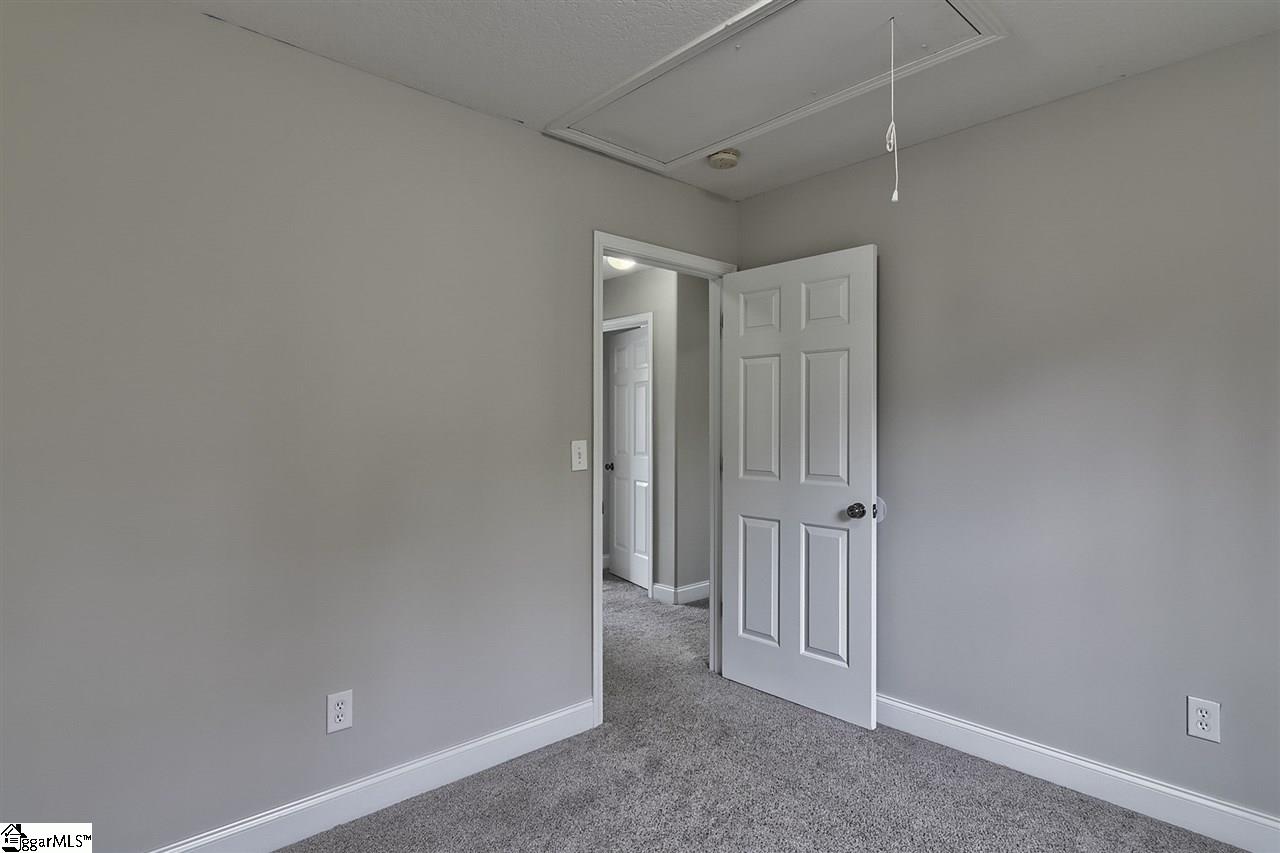 45 Tigris Way Greenville, SC 29607 - Photo 15 of 33 Gallery Image 15