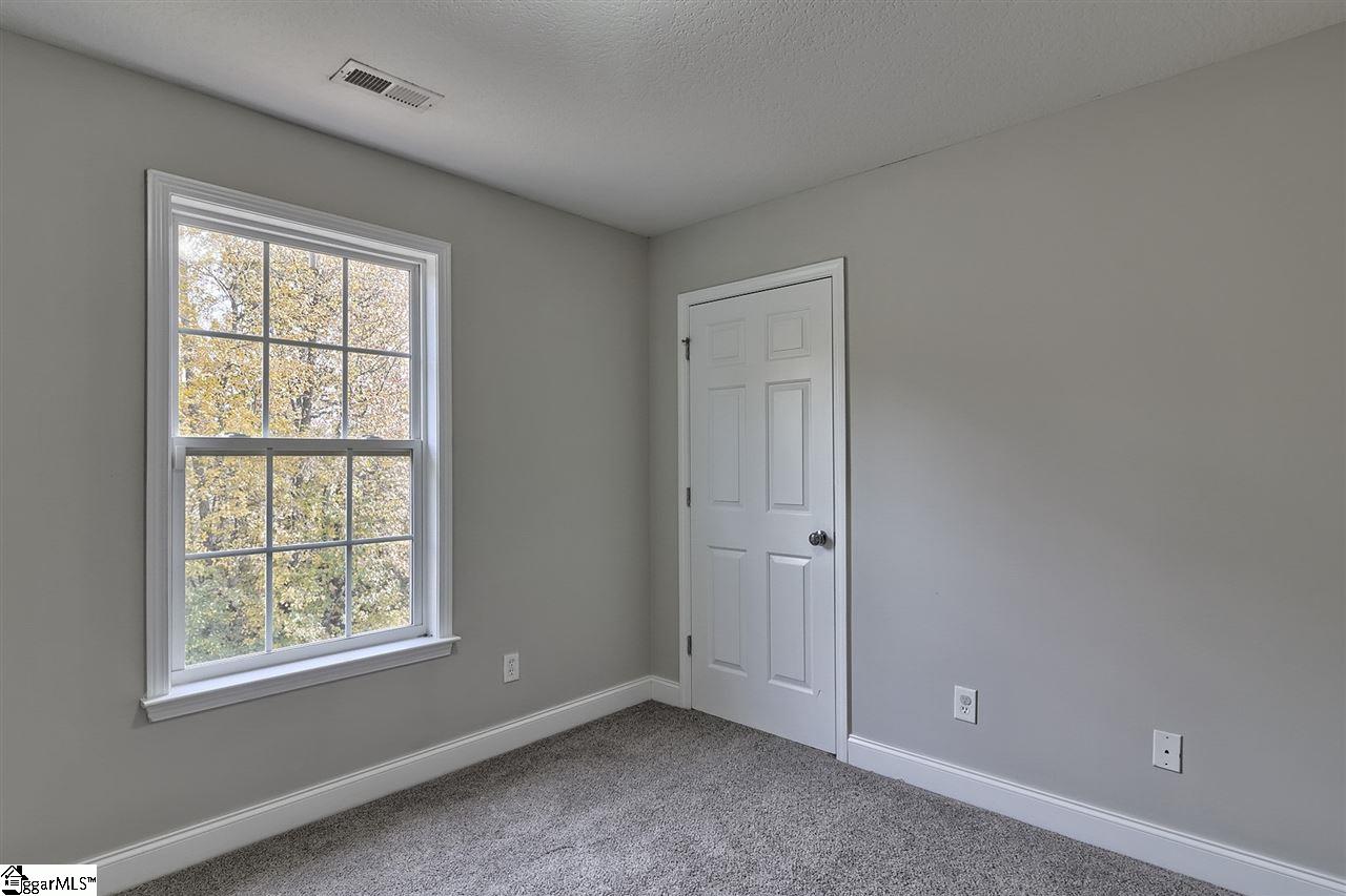 45 Tigris Way Greenville, SC 29607 - Photo 16 of 33 Gallery Image 16