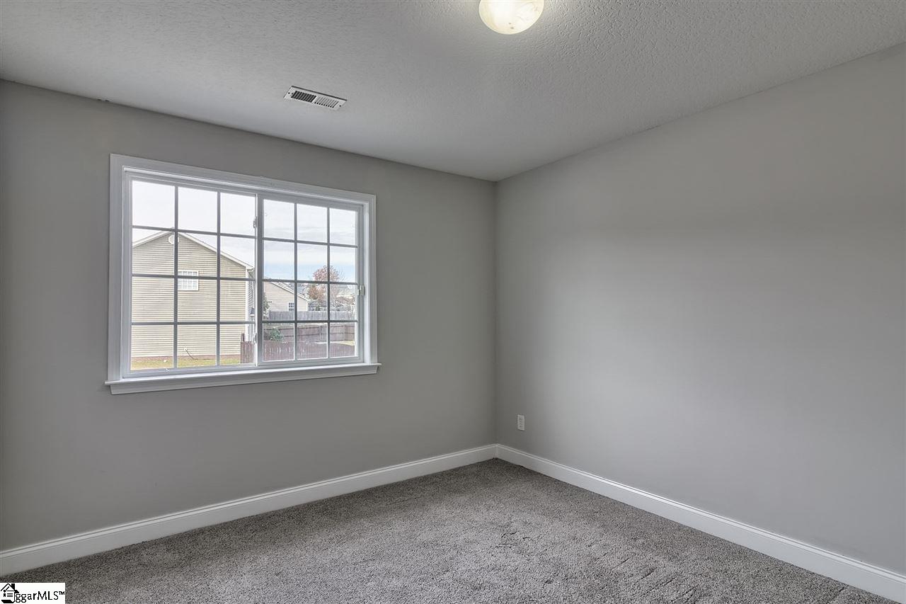 45 Tigris Way Greenville, SC 29607 - Photo 17 of 33 Gallery Image 17