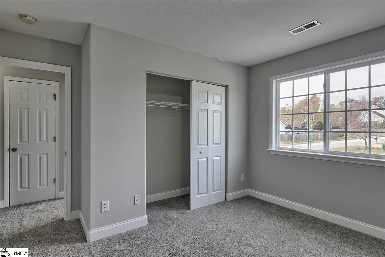 45 Tigris Way Greenville, SC 29607 - Photo 18 of 33 Gallery Image 18