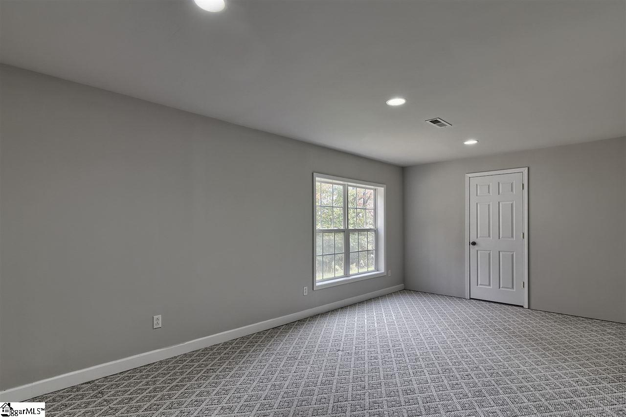45 Tigris Way Greenville, SC 29607 - Photo 20 of 33 Gallery Image 20