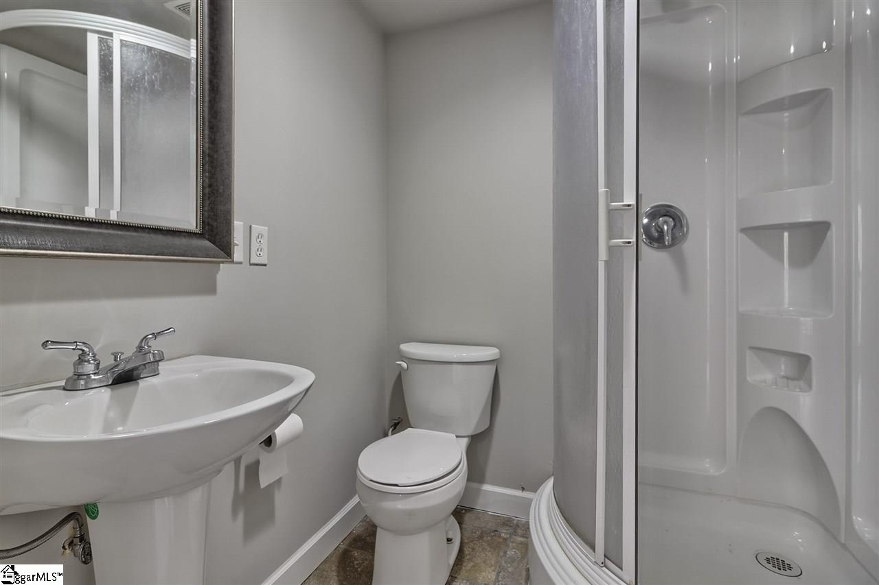 45 Tigris Way Greenville, SC 29607 - Photo 21 of 33 Gallery Image 21
