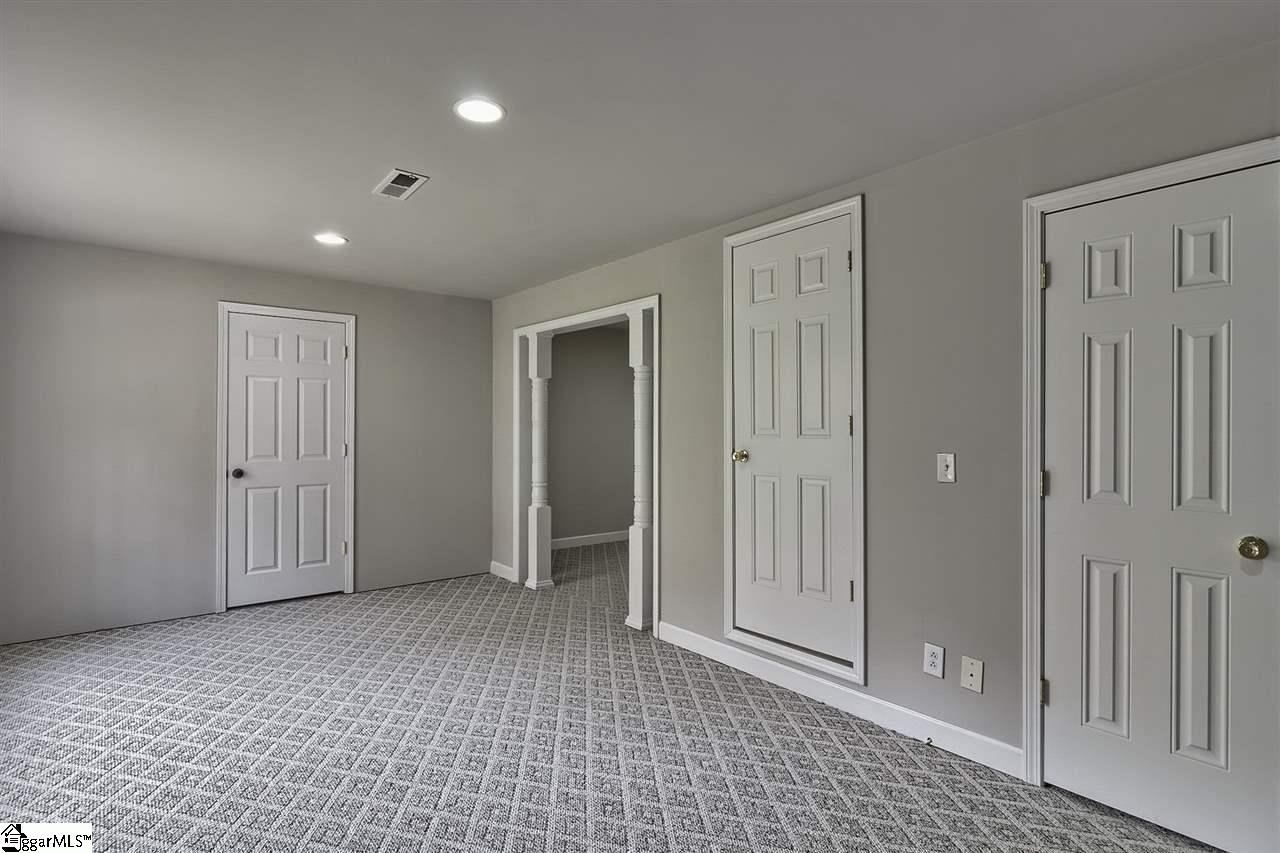 45 Tigris Way Greenville, SC 29607 - Photo 22 of 33 Gallery Image 22