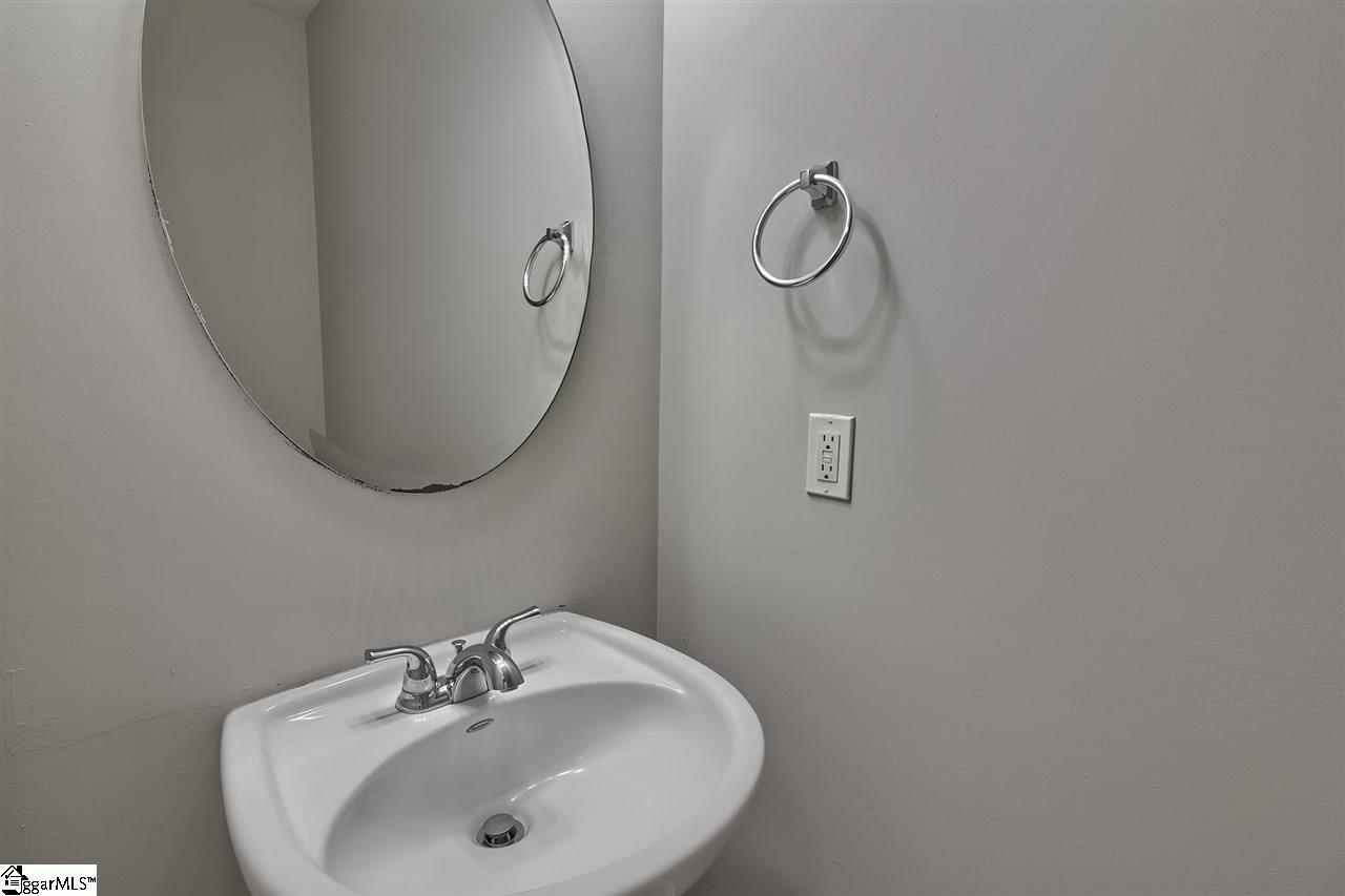 45 Tigris Way Greenville, SC 29607 - Photo 23 of 33 Gallery Image 23