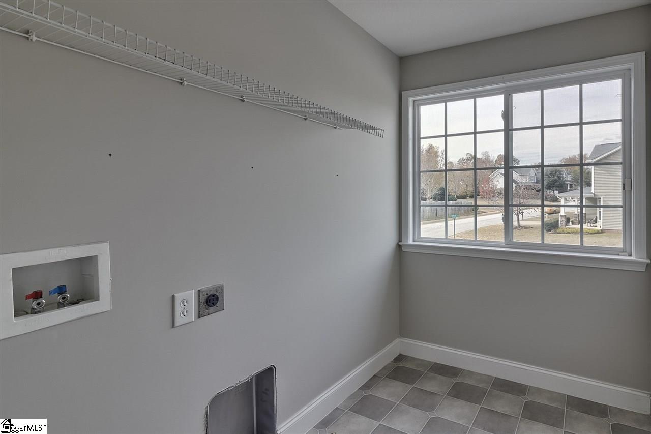 45 Tigris Way Greenville, SC 29607 - Photo 24 of 33 Gallery Image 24