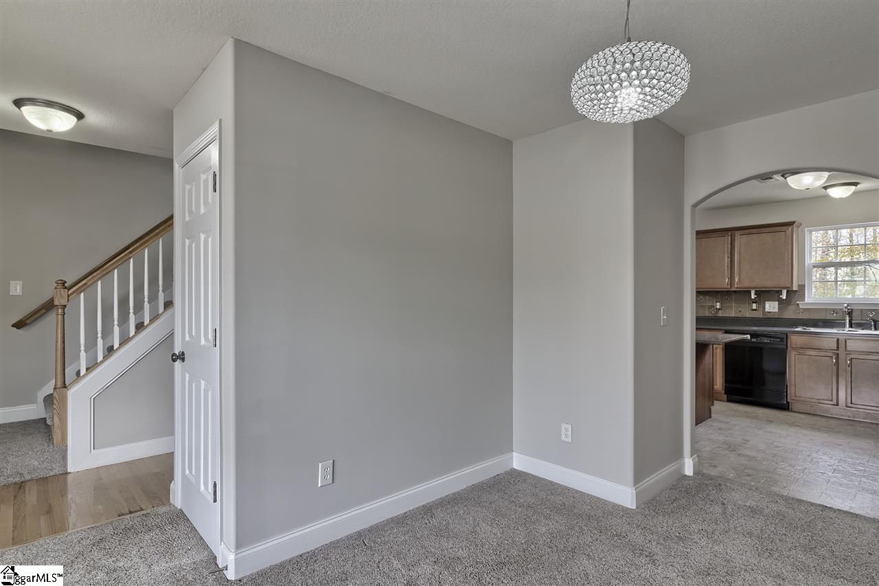 45 Tigris Way Greenville, SC 29607 - Photo 25 of 33 Gallery Image 25