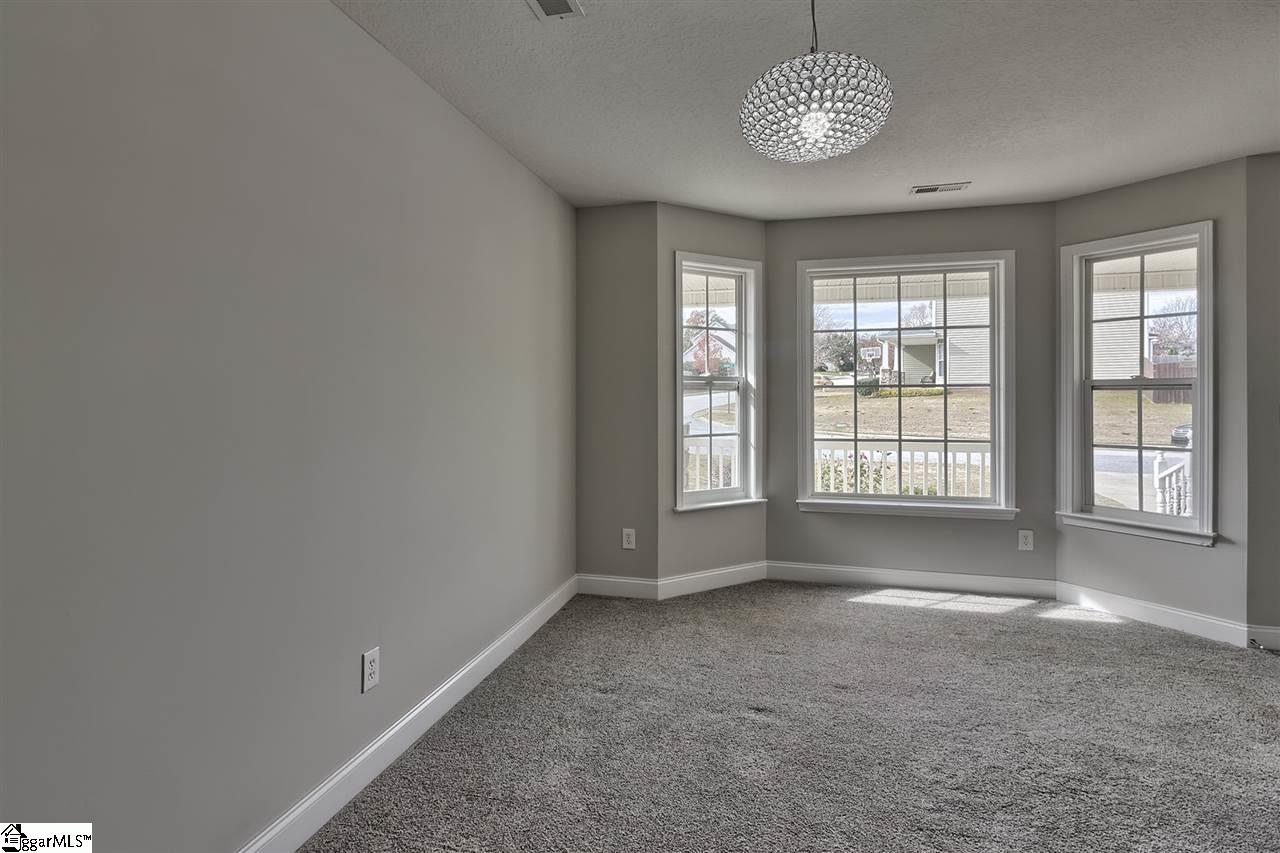 45 Tigris Way Greenville, SC 29607 - Photo 26 of 33 Gallery Image 26