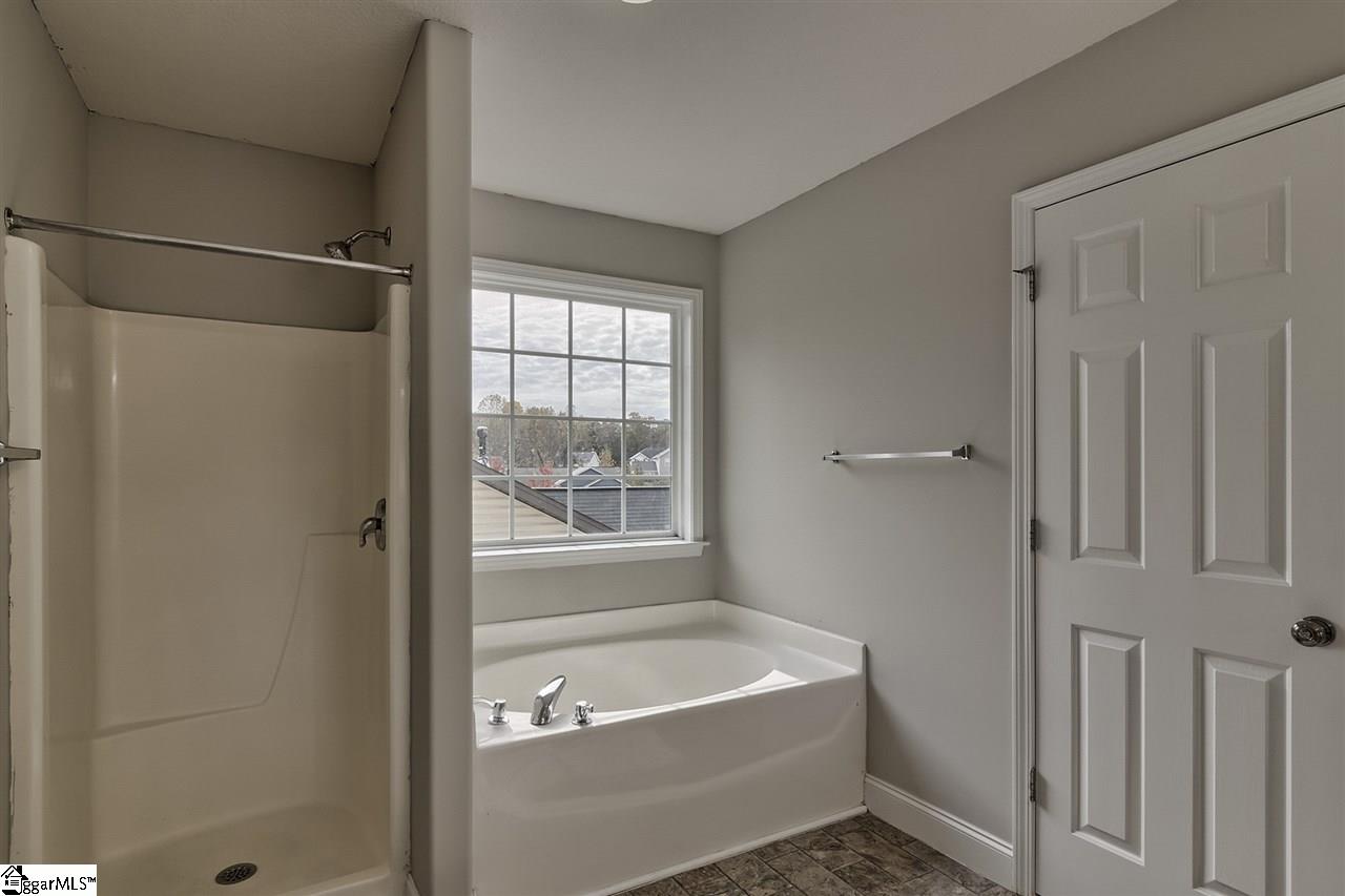 45 Tigris Way Greenville, SC 29607 - Photo 27 of 33 Gallery Image 27