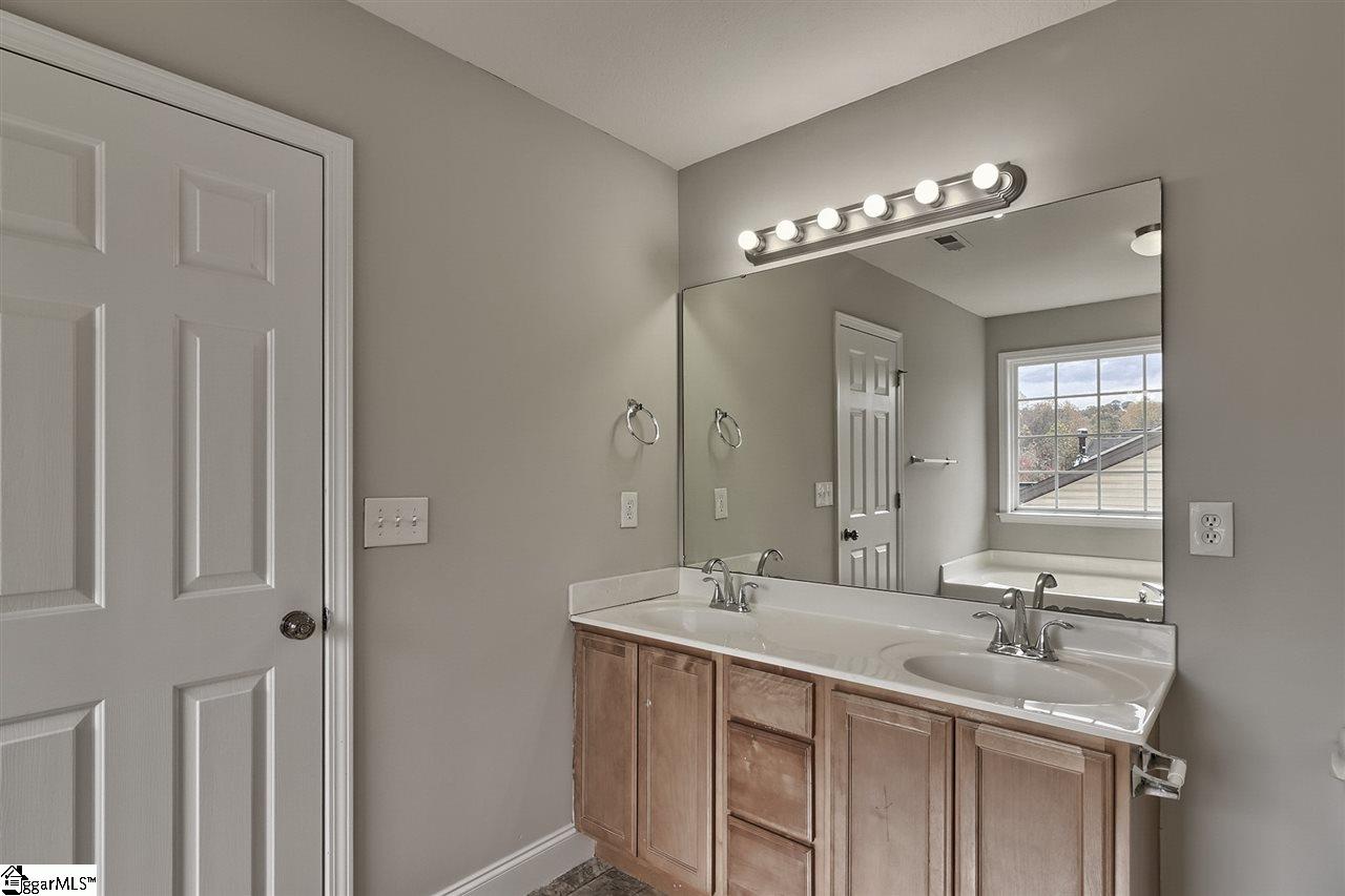 45 Tigris Way Greenville, SC 29607 - Photo 28 of 33 Gallery Image 28