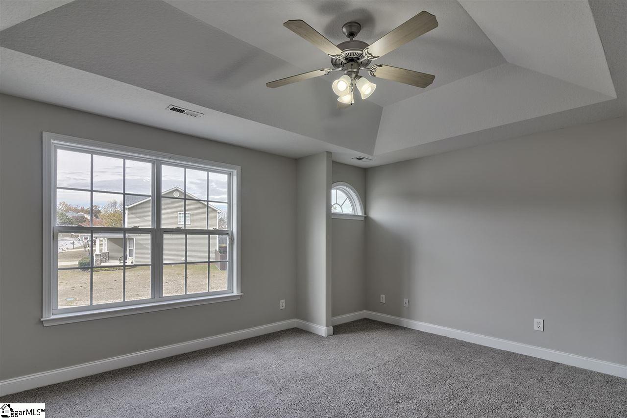 45 Tigris Way Greenville, SC 29607 - Photo 29 of 33 Gallery Image 29