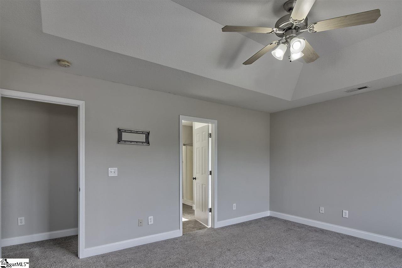 45 Tigris Way Greenville, SC 29607 - Photo 30 of 33 Gallery Image 30
