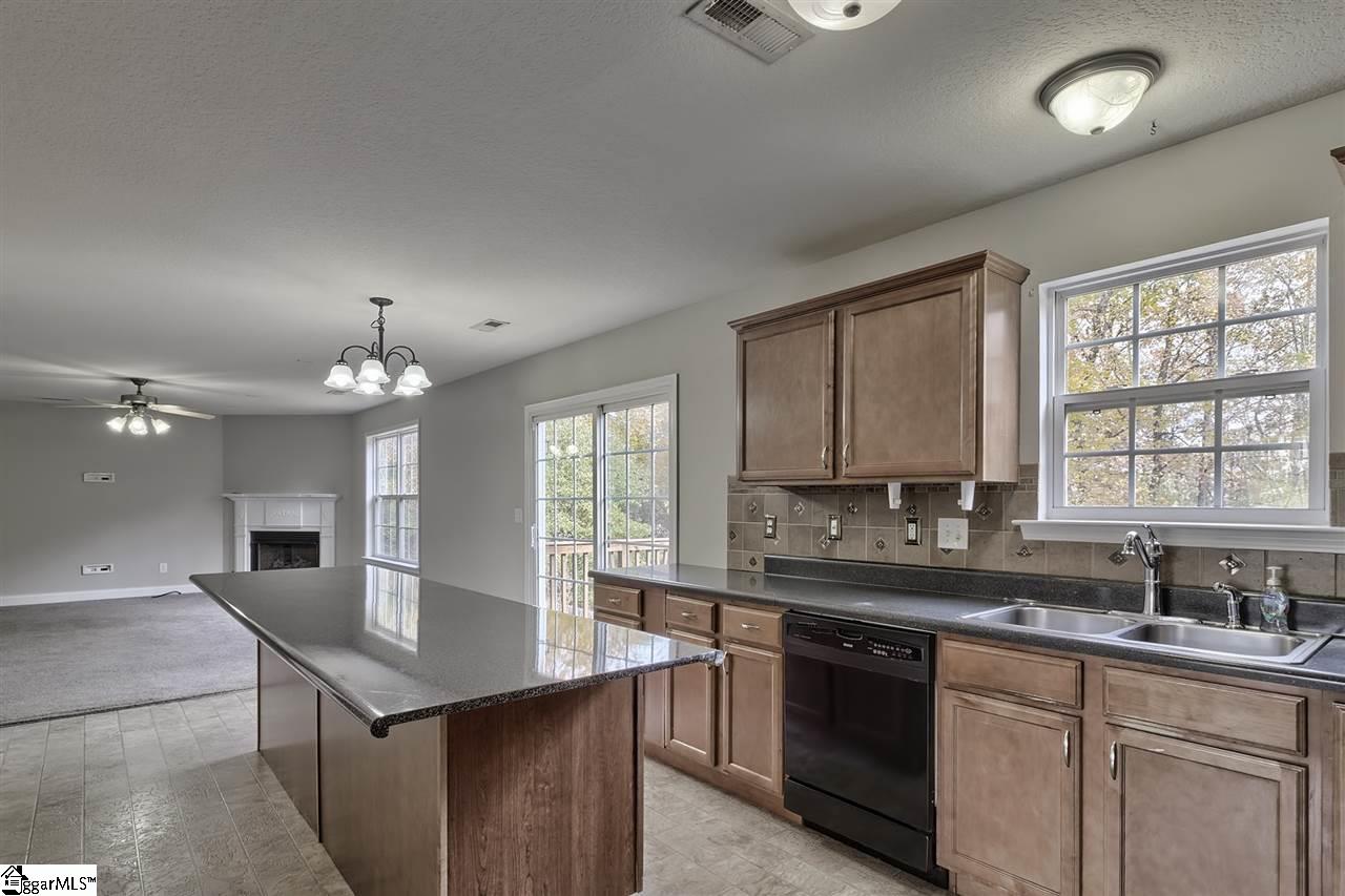 45 Tigris Way Greenville, SC 29607 - Photo 4 of 33 Gallery Image 4