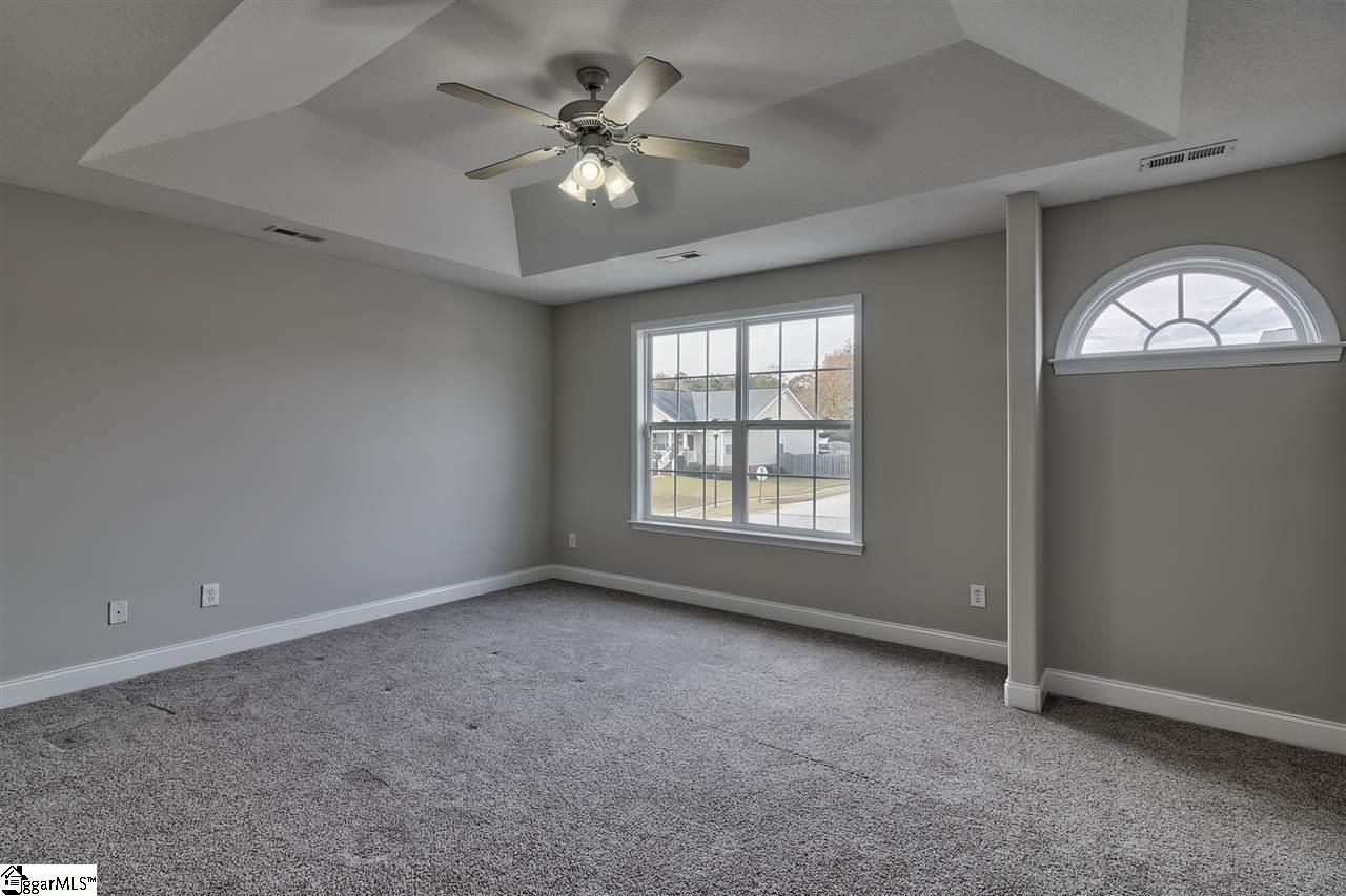 45 Tigris Way Greenville, SC 29607 - Photo 31 of 33 Gallery Image 31