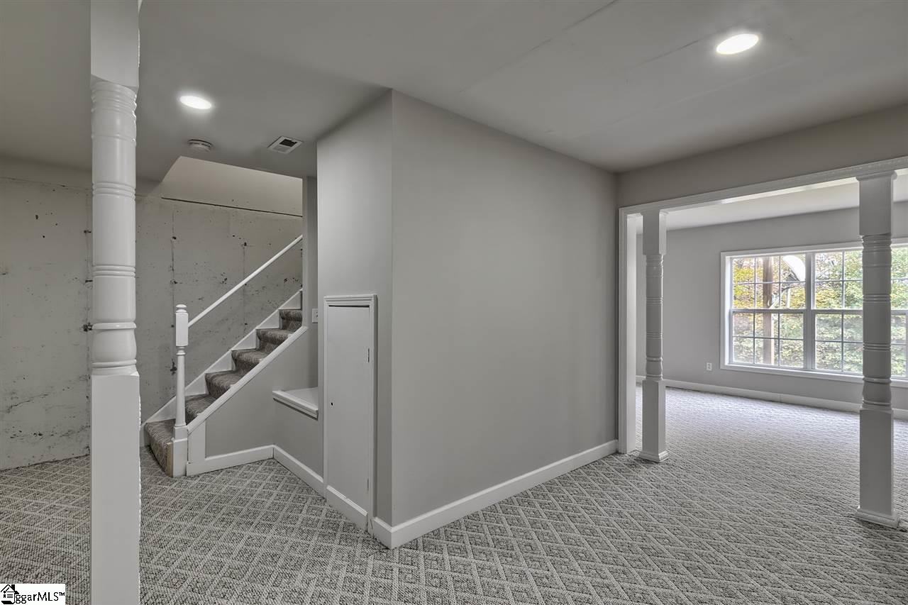 45 Tigris Way Greenville, SC 29607 - Photo 32 of 33 Gallery Image 32
