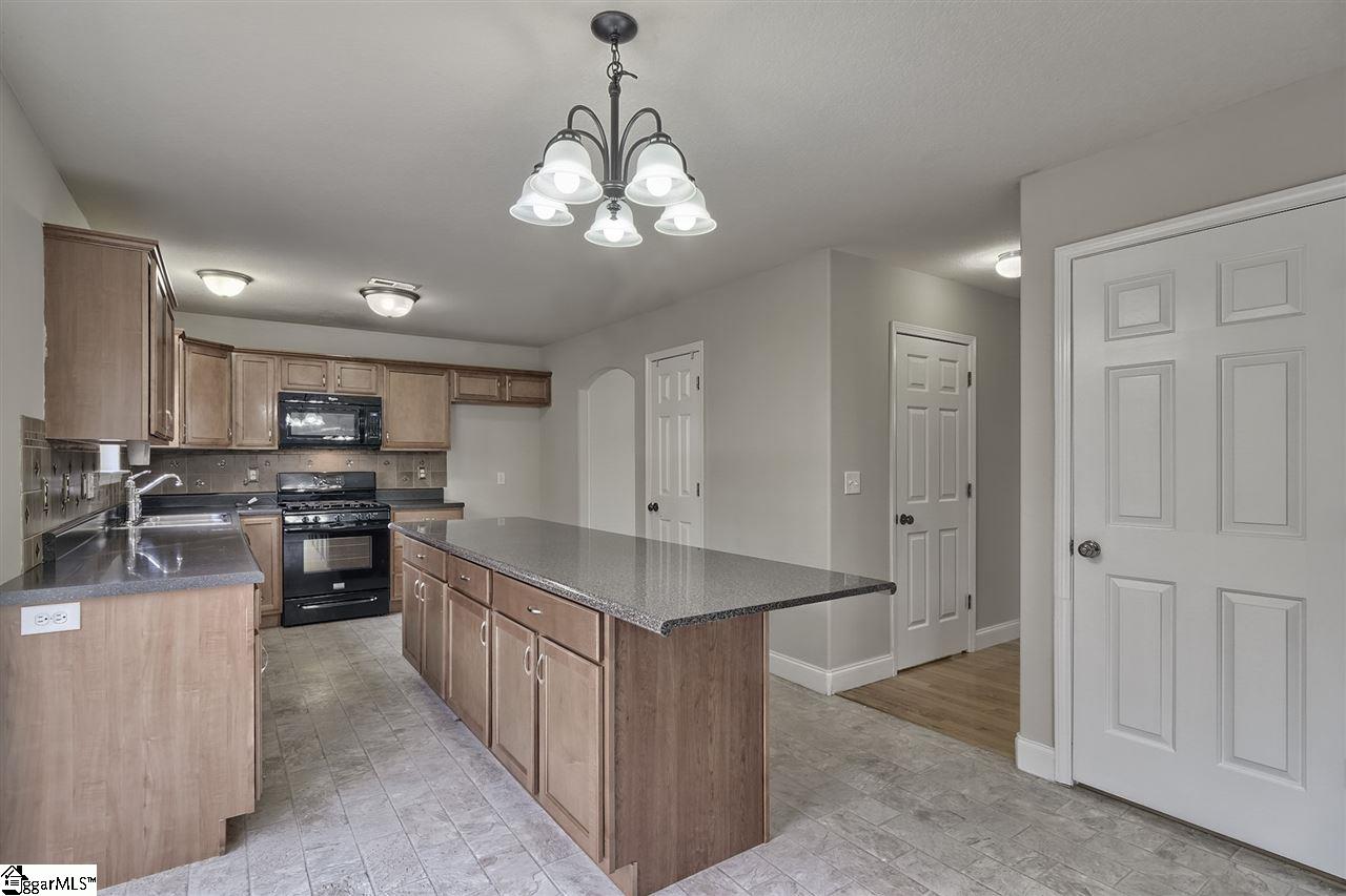 45 Tigris Way Greenville, SC 29607 - Photo 5 of 33 Gallery Image 5