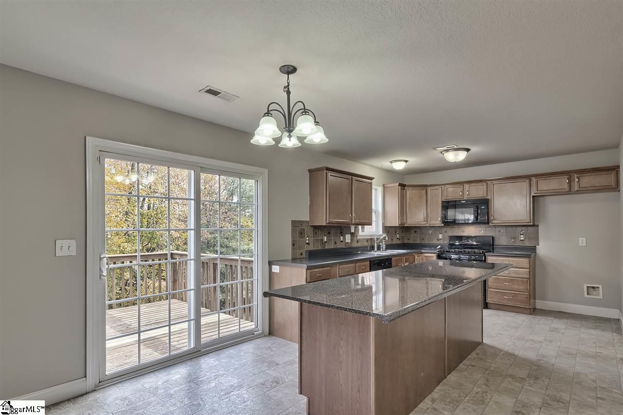 45 Tigris Way Greenville, SC 29607 - Photo 7 of 33 Gallery Image 7