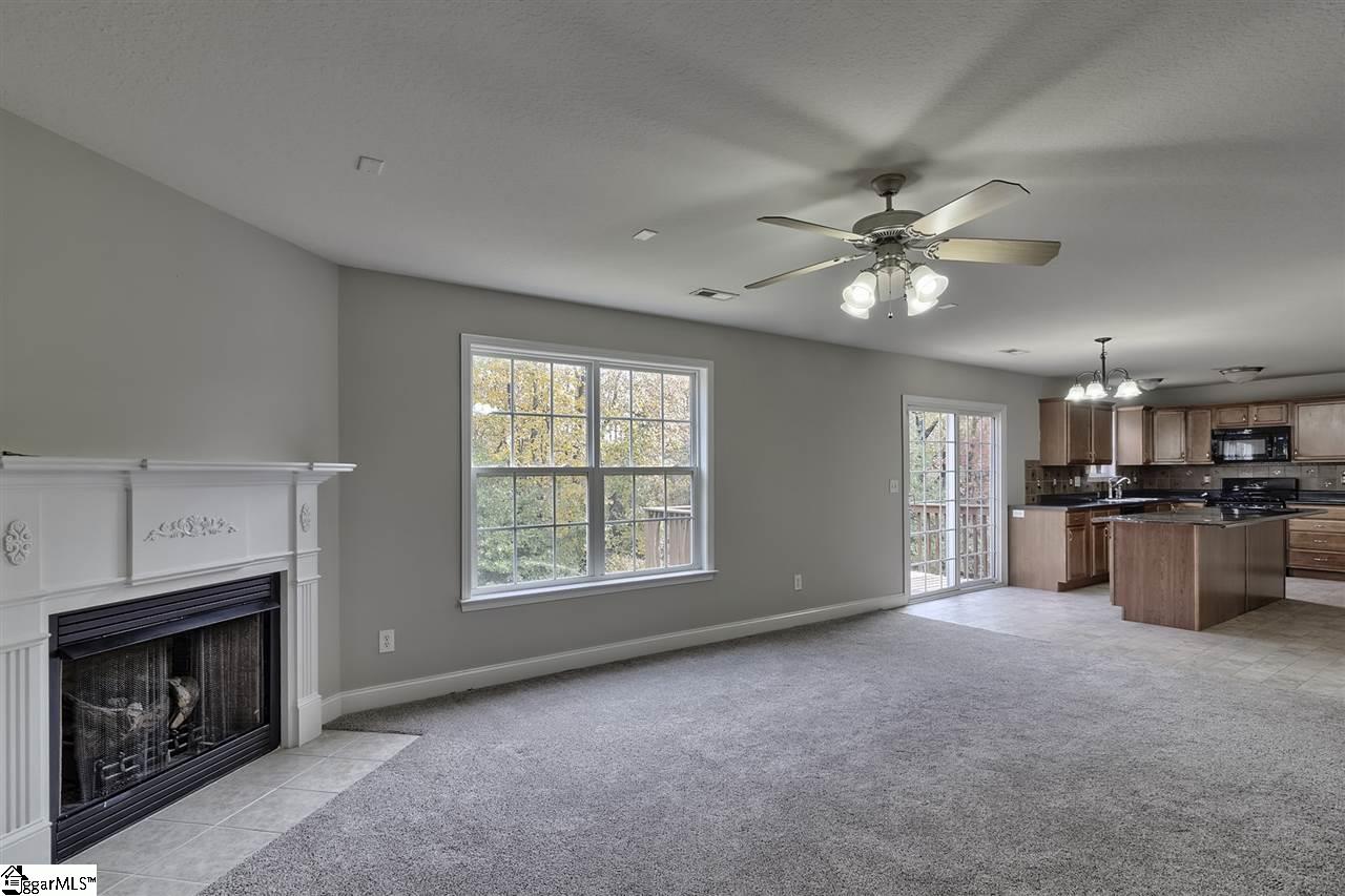 45 Tigris Way Greenville, SC 29607 - Photo 8 of 33 Gallery Image 8