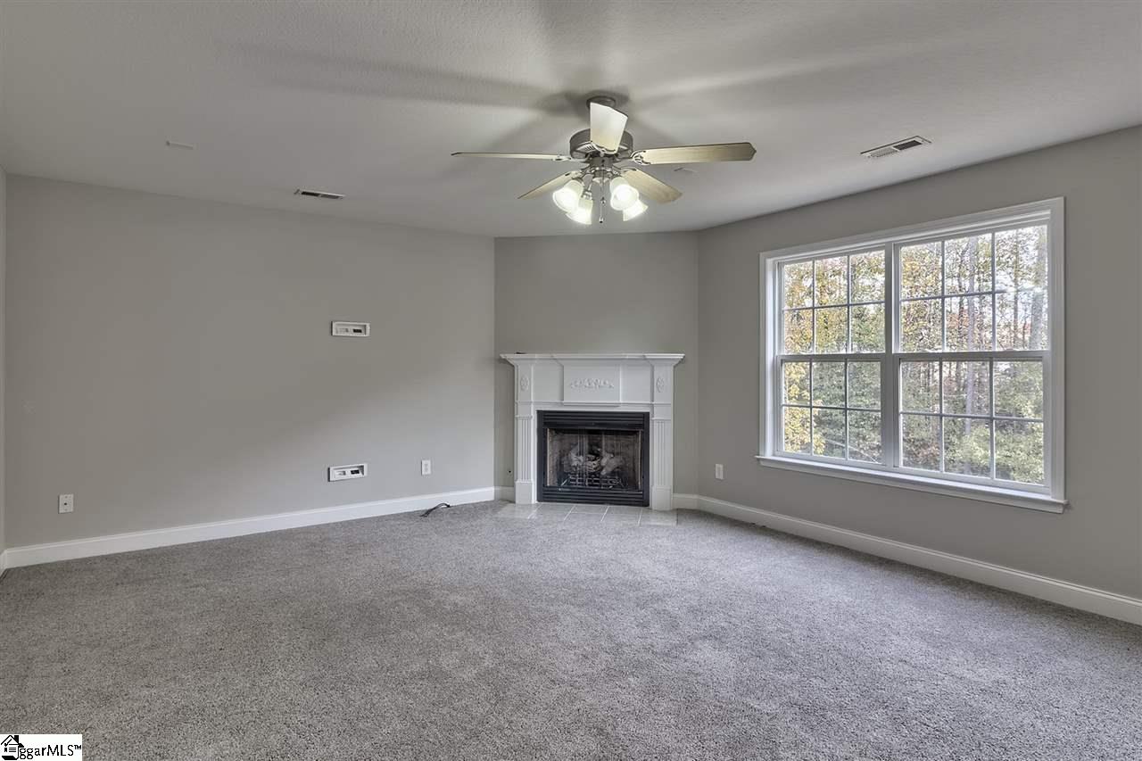 45 Tigris Way Greenville, SC 29607 - Photo 9 of 33 Gallery Image 9