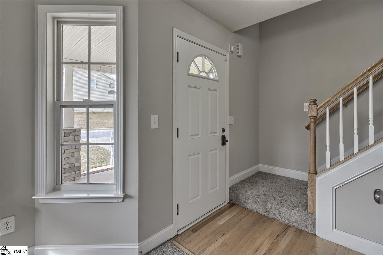 45 Tigris Way Greenville, SC 29607 - Photo 10 of 33 Gallery Image 10
