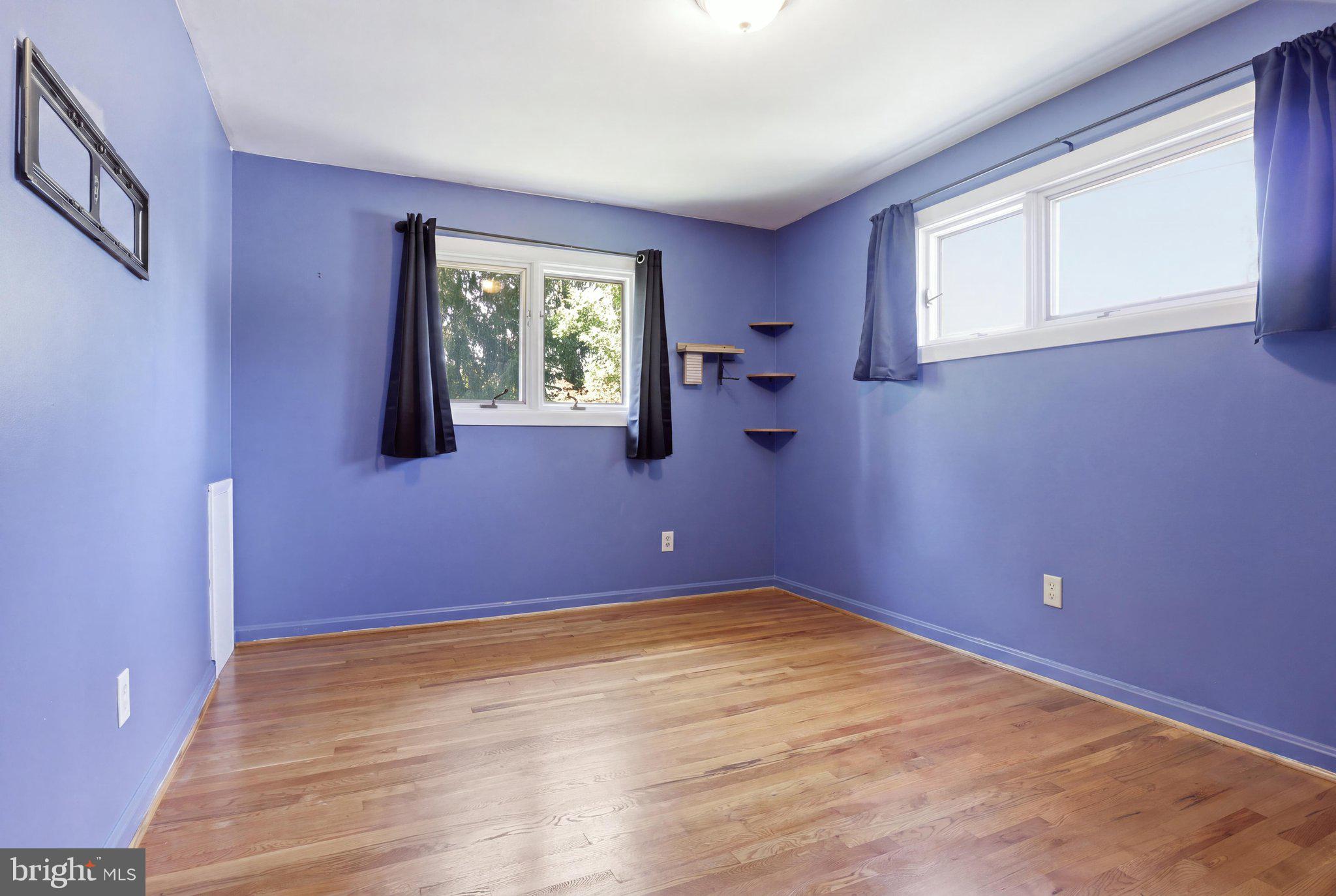 4014 Jeffry Street Silver Spring, MD 20906 - Photo 14 of 30 Bedroom