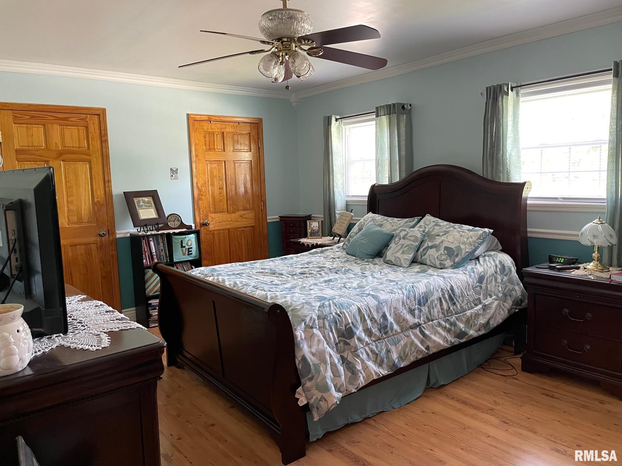 7827 Hill City Road Benton, IL 62812 - Photo 30 of 48 Gallery Image 30