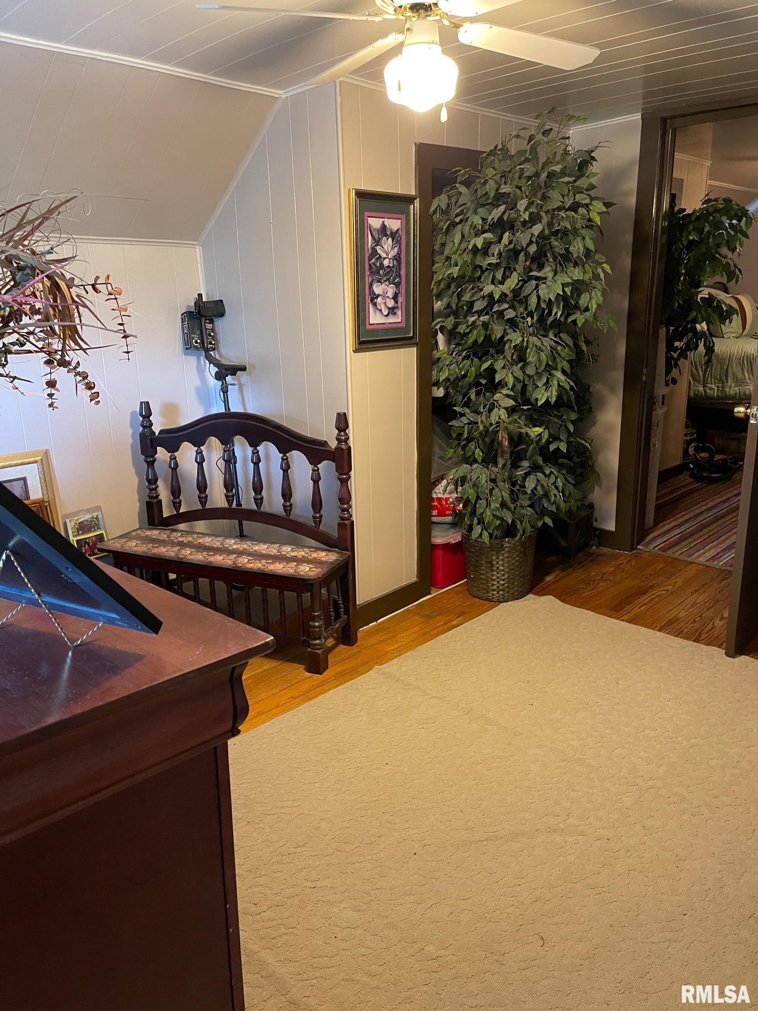 7827 Hill City Road Benton, IL 62812 - Photo 38 of 48 Gallery Image 38