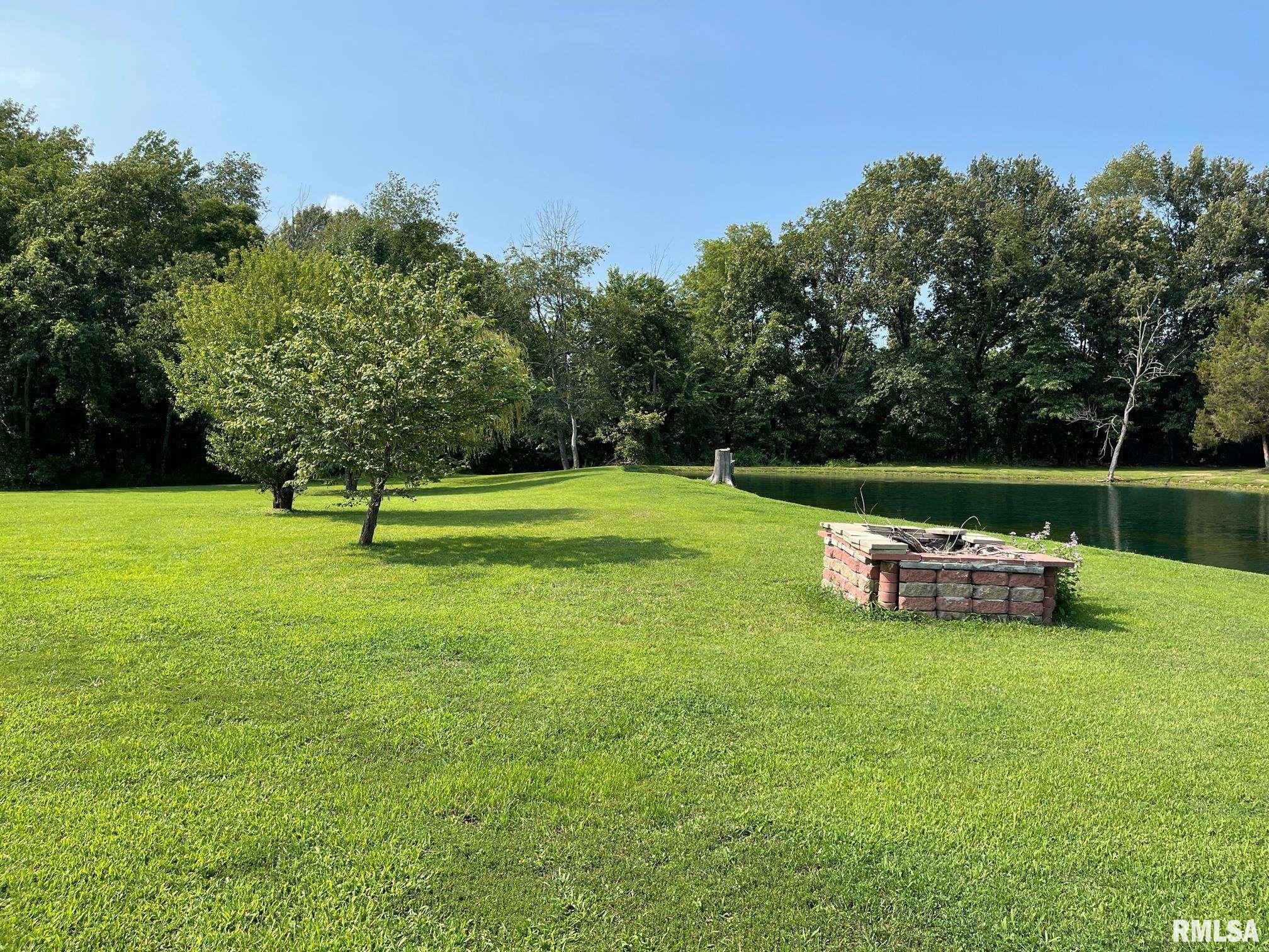 7827 Hill City Road Benton, IL 62812 - Photo 46 of 48 Gallery Image 46