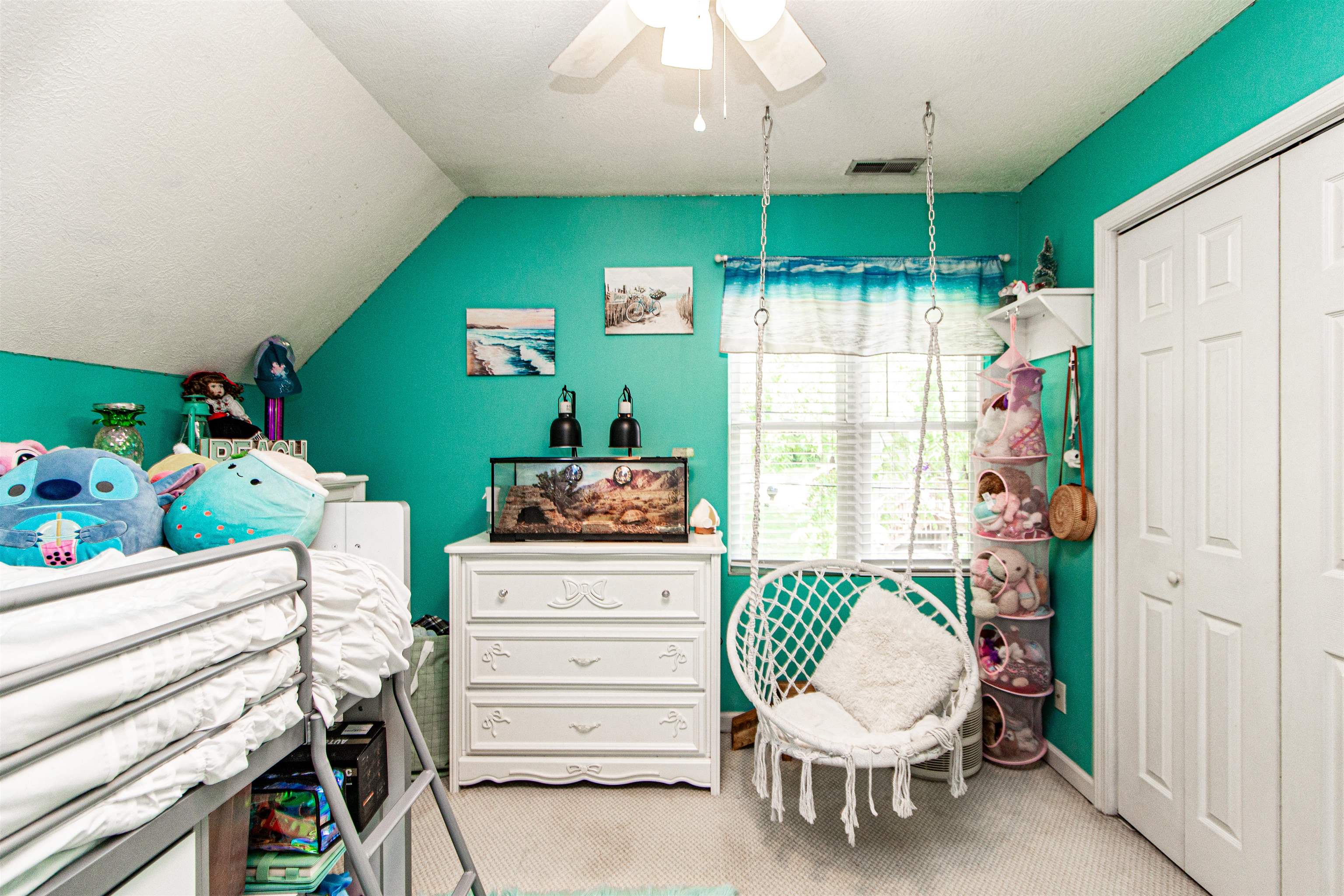 2215 Sanders Road Ashland, KY 41101 - Photo 5 of 21