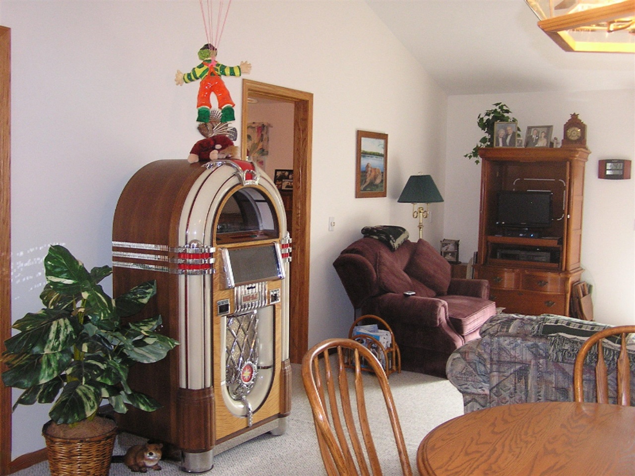 208 Heatherview Street Street, Unit 7 Sparta, MI 49345 - Photo 6 of 15