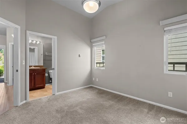 $359,950 | 4359 Roxanna Loop Southeast, Lacey, WA 98503