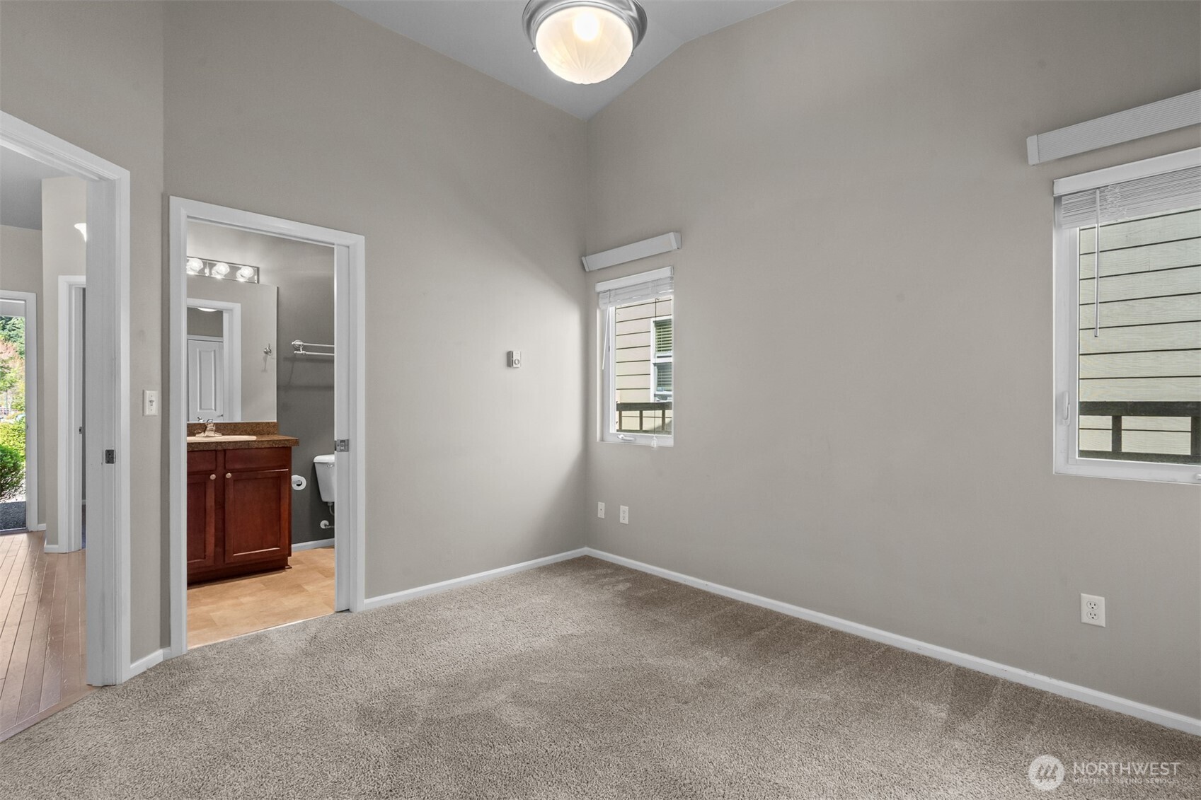 4359 Roxanna Loop Southeast Lacey, WA 98503 - Photo 12 of 23