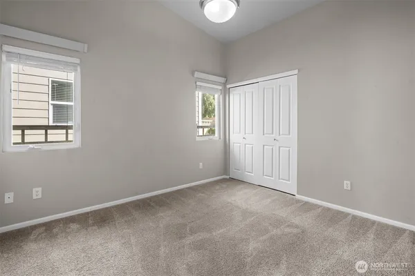 $359,950 | 4359 Roxanna Loop Southeast, Lacey, WA 98503