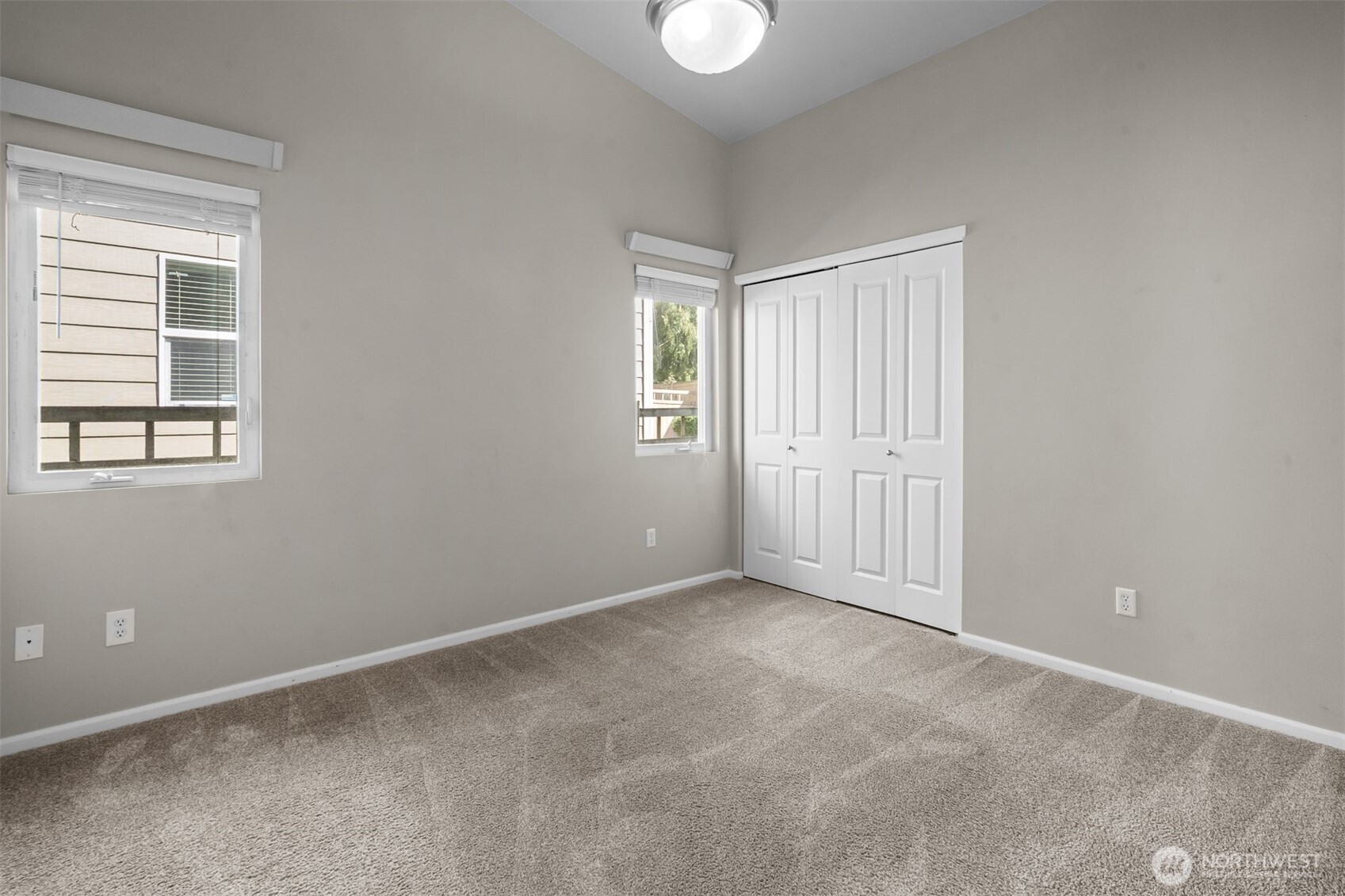 4359 Roxanna Loop Southeast Lacey, WA 98503 - Photo 13 of 23