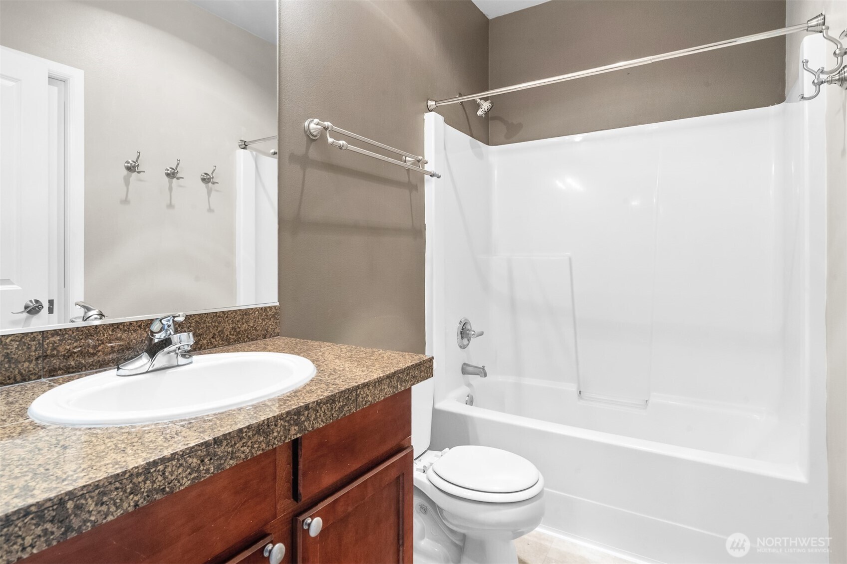 4359 Roxanna Loop Southeast Lacey, WA 98503 - Photo 14 of 23