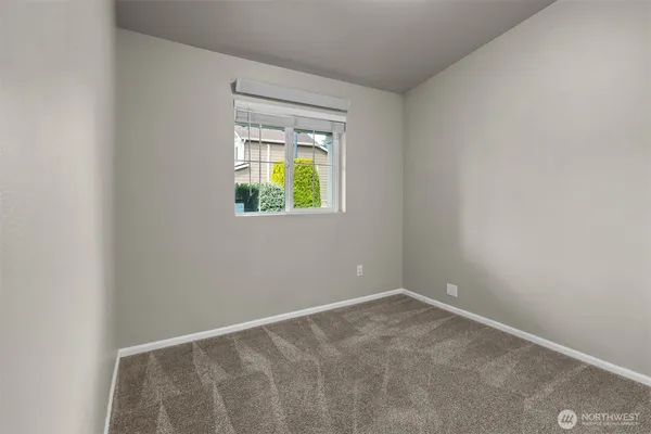 $359,950 | 4359 Roxanna Loop Southeast, Lacey, WA 98503