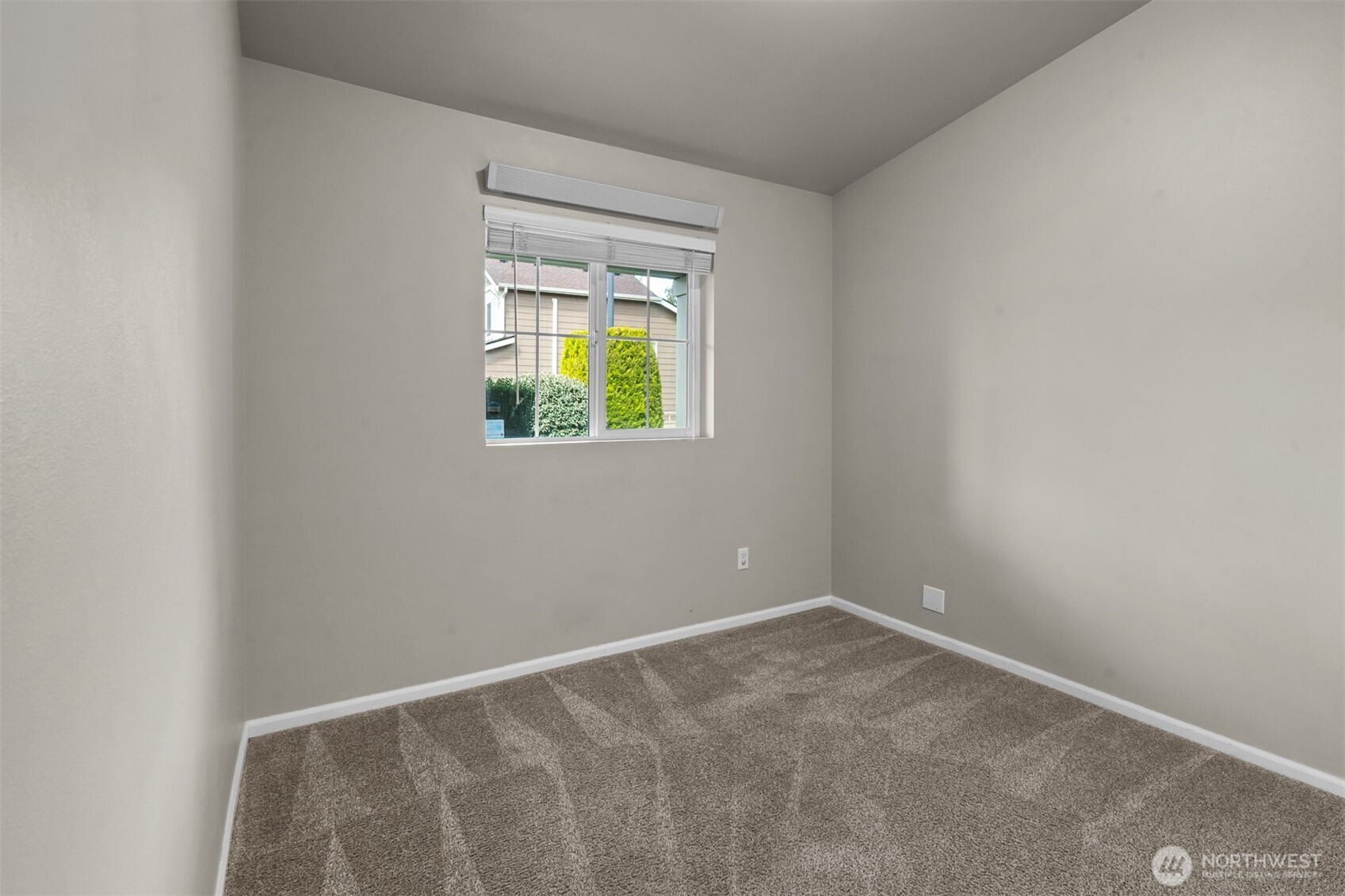 4359 Roxanna Loop Southeast Lacey, WA 98503 - Photo 15 of 23