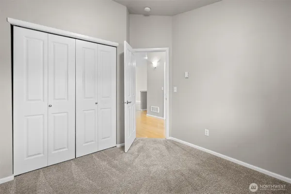 $359,950 | 4359 Roxanna Loop Southeast, Lacey, WA 98503