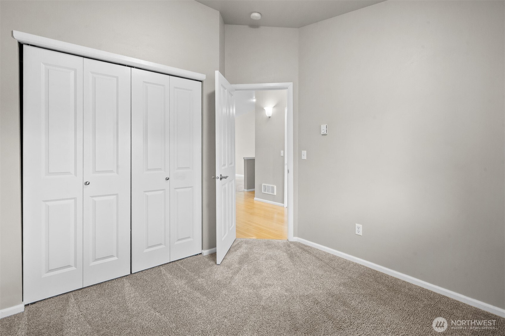 4359 Roxanna Loop Southeast Lacey, WA 98503 - Photo 16 of 23