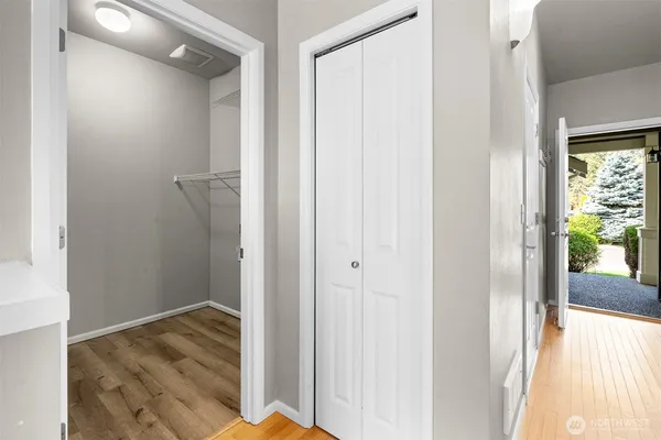 $359,950 | 4359 Roxanna Loop Southeast, Lacey, WA 98503