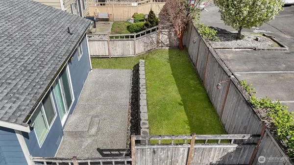 $359,950 | 4359 Roxanna Loop Southeast, Lacey, WA 98503