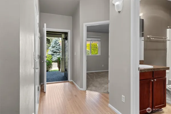 $359,950 | 4359 Roxanna Loop Southeast, Lacey, WA 98503